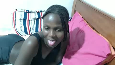 moh online show from 11/28/25, 12:30