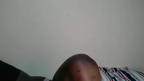 moh online show from 02/03/26, 07:35