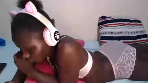 moh online show from 02/28/26, 09:05