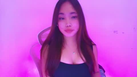 Snapshot of mauimami chatting on 07/17/26, 11:50 mauimami online show from 07/17/26, 11:50