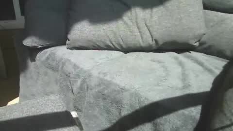 mauluni2 online show from 04/18/26, 12:20