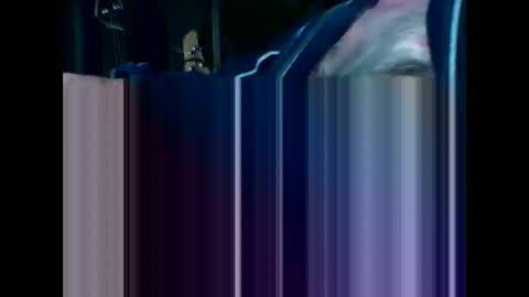 mauni1964 online show from 12/17/24, 06:31