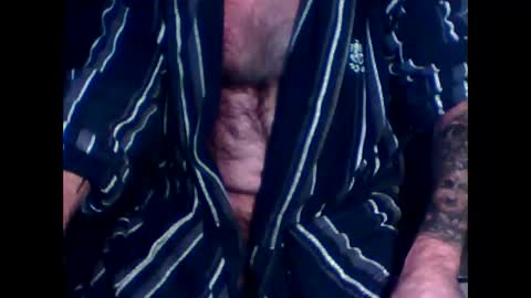 mauni1964 online show from 11/06/25, 01:23