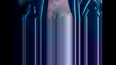 mauni1964 online show from 11/10/25, 04:22