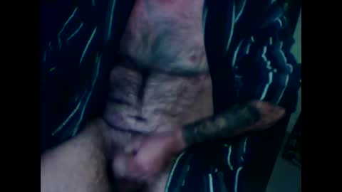 mauni1964 online show from 03/16/26, 04:18