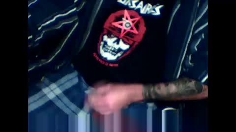 mauni1964 online show from 04/05/26, 03:26