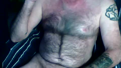 Snapshot of mauni1964 chatting on 06/17/26, 12:07 mauni1964 online show from 06/17/26, 12:07