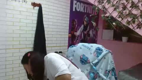 maurakloss303av online show from 01/09/26, 05:37