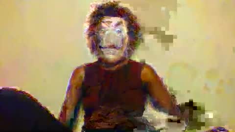 maureen2026 online show from 03/02/26, 06:48