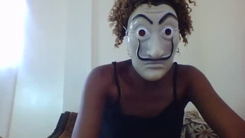 maureen2026 online show from 03/06/26, 10:45