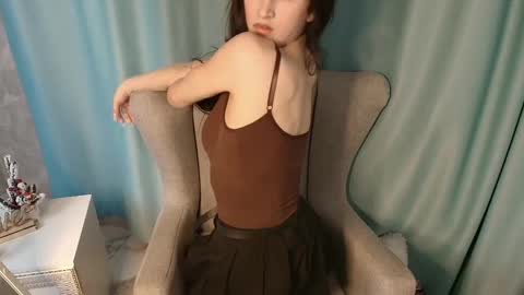 Maureen online show from 02/02/25, 12:02