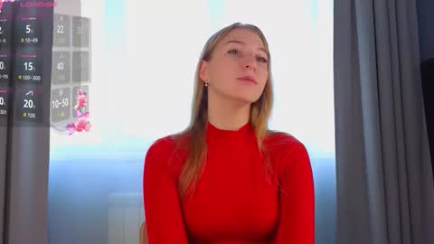 Snapshot of maureencoombs chatting on 09/19/25, 04:14 maureencoombs online show from 09/19/25, 04:14