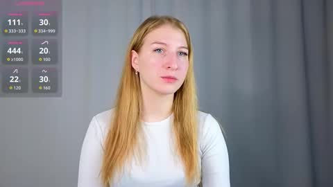 Snapshot of maureencoombs chatting on 09/28/25, 04:18 maureencoombs online show from 09/28/25, 04:18