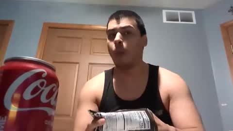 mauricescott online show from 01/07/26, 11:07