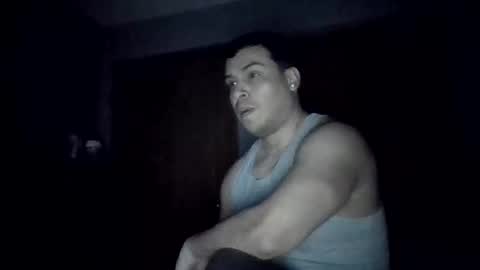 mauricescott online show from 02/03/26, 03:15