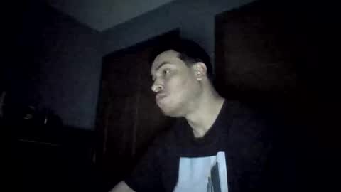 mauricescott online show from 02/08/26, 02:48