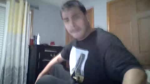 mauricescott online show from 02/12/26, 02:17