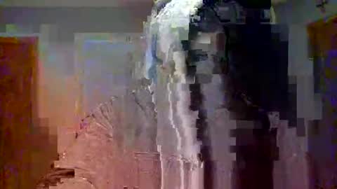 mauricescott online show from 02/15/26, 10:03