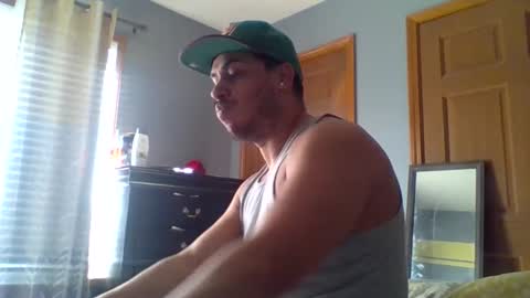 mauricescott online show from 02/16/26, 05:53