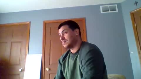 mauricescott online show from 03/03/26, 08:04