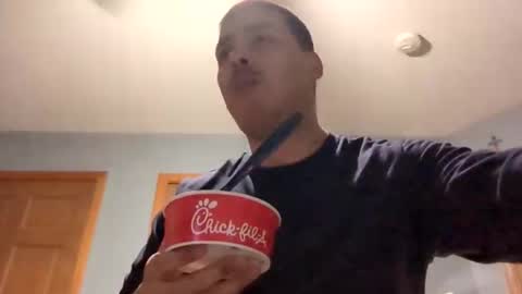 mauricescott online show from 04/01/26, 02:12