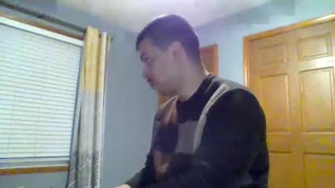 mauricescott online show from 04/03/26, 12:30