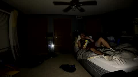 mauricescott online show from 04/23/26, 08:46