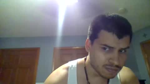 mauricescott online show from 04/25/26, 03:31