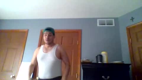 mauricescott online show from 04/26/26, 12:47