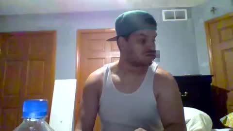 mauricescott online show from 04/28/26, 07:24