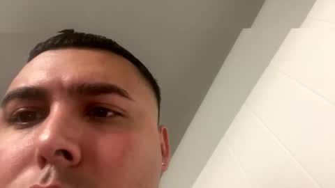 Bigdick469 online show from 12/20/25, 04:19