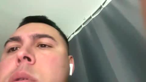 Bigdick469 online show from 03/26/26, 05:24