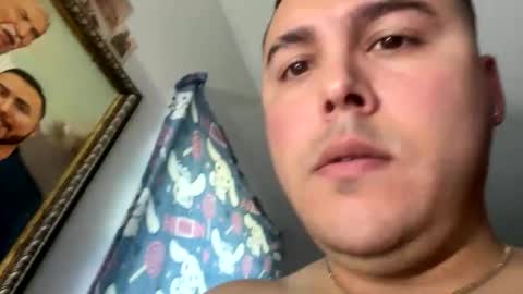 Bigdick469 online show from 03/26/26, 05:40