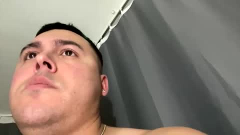 Bigdick469 online show from 03/29/26, 02:00