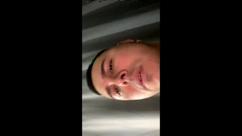Bigdick469 online show from 04/05/26, 03:36