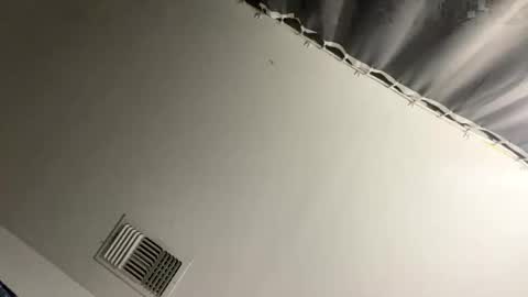 Bigdick469 online show from 04/12/26, 04:17