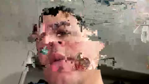 Bigdick469 online show from 04/20/26, 04:10
