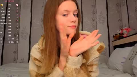 Lucy online show from 02/06/26, 01:36