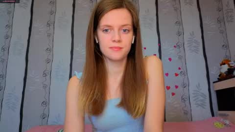 Lucy online show from 06/01/26, 08:05