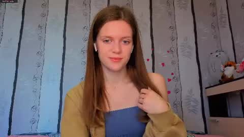 Snapshot of maurineneverman chatting on 06/28/26, 08:09 Lucy online show from 06/28/26, 08:09