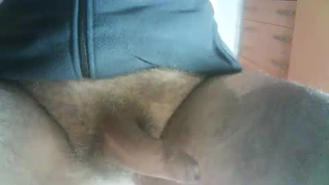 Snapshot of maurit964 chatting on 03/07/25, 07:05 maurit964 online show from 03/07/25, 07:05