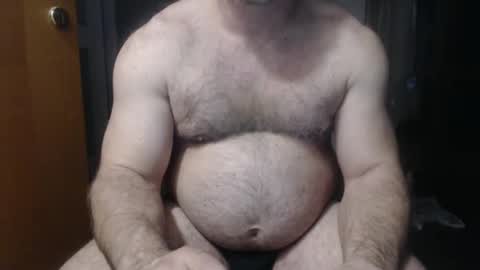 mauro1971 online show from 11/15/25, 04:58