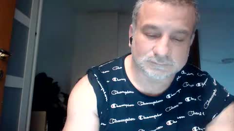 mauro1971 online show from 03/07/26, 10:40