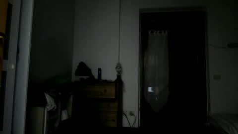 mauro1971 online show from 03/18/26, 12:14