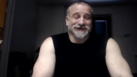 mauro1971 online show from 04/21/26, 10:54