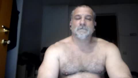 mauro1971 online show from 04/22/26, 01:08