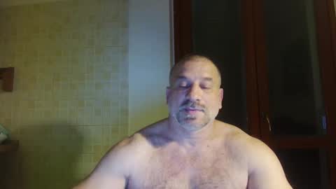 Snapshot of mauro1971 chatting on 05/04/26, 11:34 mauro1971 online show from 05/04/26, 11:34