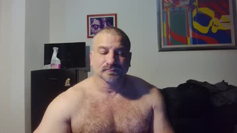 Snapshot of mauro1971 chatting on 05/08/26, 10:09 mauro1971 online show from 05/08/26, 10:09