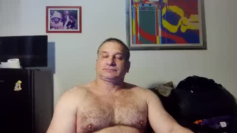 Snapshot of mauro1971 chatting on 05/27/26, 10:12 mauro1971 online show from 05/27/26, 10:12