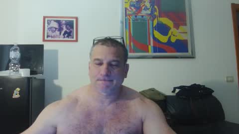 Snapshot of mauro1971 chatting on 05/30/26, 05:37 mauro1971 online show from 05/30/26, 05:37